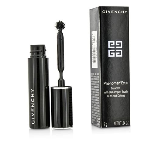 givenchy phenomen'eyes mascara australia|Mascara .